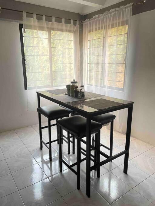 Apartament Lindo Departamento Centrico Con Estacionamiento Puebla Zewnętrze zdjęcie
